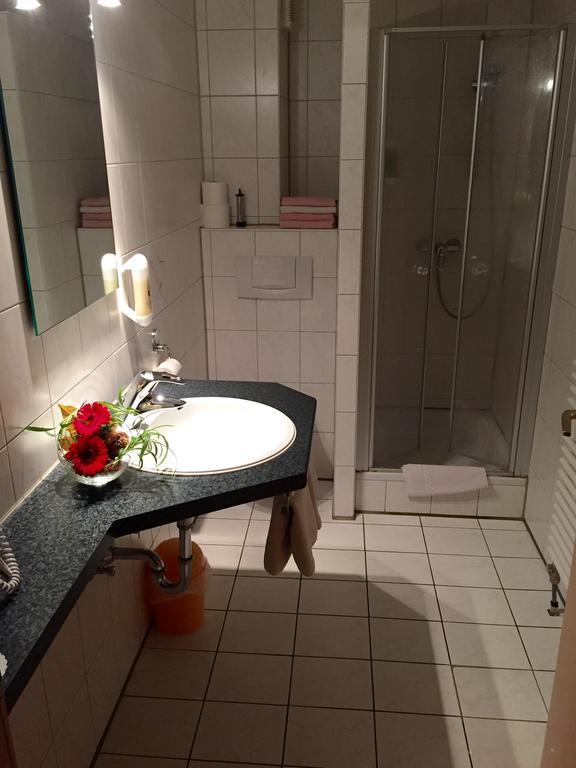 ลันด์กาสท์โฮฟ ไฟล์ Hotel Oberwiesenacker ห้อง รูปภาพ