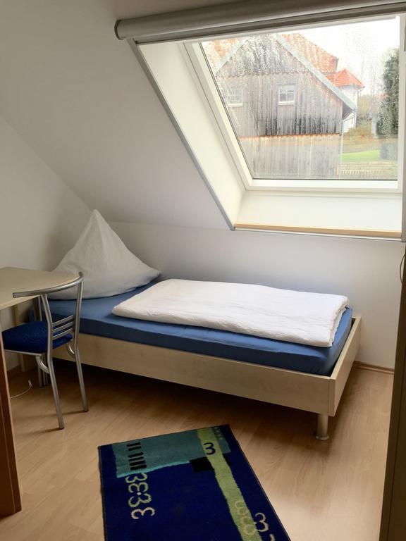 ลันด์กาสท์โฮฟ ไฟล์ Hotel Oberwiesenacker ห้อง รูปภาพ