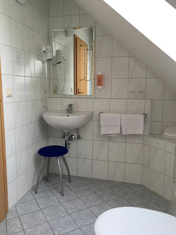 ลันด์กาสท์โฮฟ ไฟล์ Hotel Oberwiesenacker ห้อง รูปภาพ
