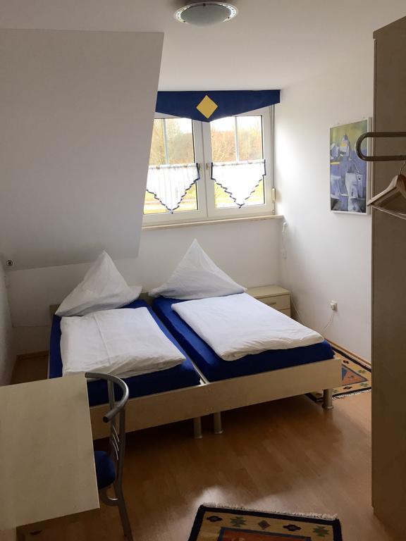 ลันด์กาสท์โฮฟ ไฟล์ Hotel Oberwiesenacker ห้อง รูปภาพ