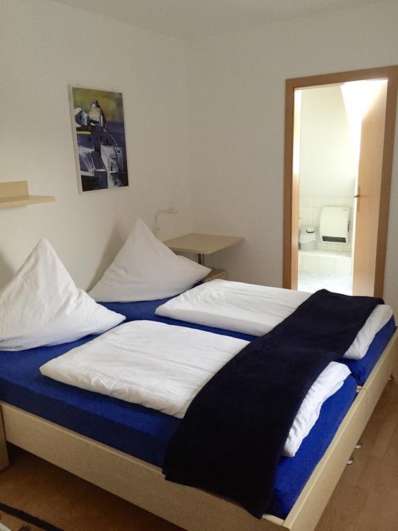 ลันด์กาสท์โฮฟ ไฟล์ Hotel Oberwiesenacker ห้อง รูปภาพ