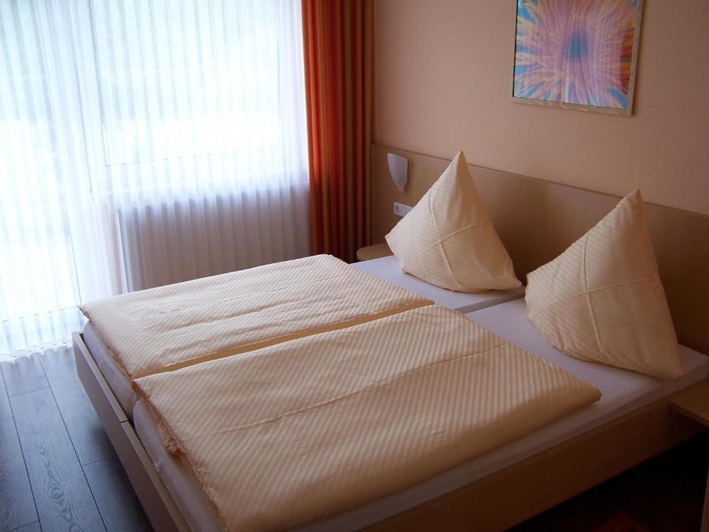 ลันด์กาสท์โฮฟ ไฟล์ Hotel Oberwiesenacker ห้อง รูปภาพ