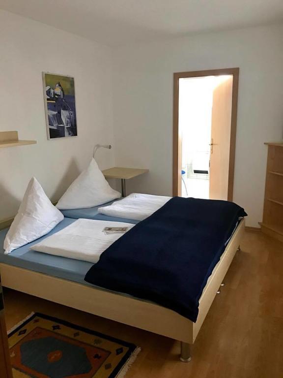 ลันด์กาสท์โฮฟ ไฟล์ Hotel Oberwiesenacker ภายนอก รูปภาพ