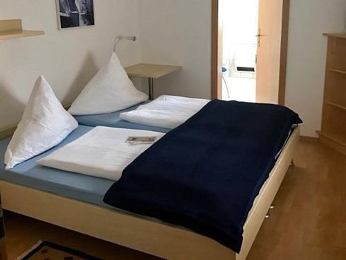 ลันด์กาสท์โฮฟ ไฟล์ Hotel Oberwiesenacker ภายนอก รูปภาพ